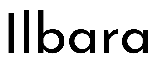 ilbara