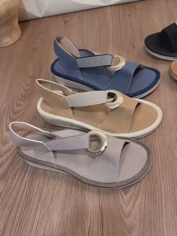 CJYD2779769-2